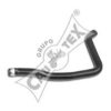 PEUGE 1343R4 Radiator Hose